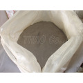 POWDER GRACILARIA FOR ANIMAL/FERTILIZER